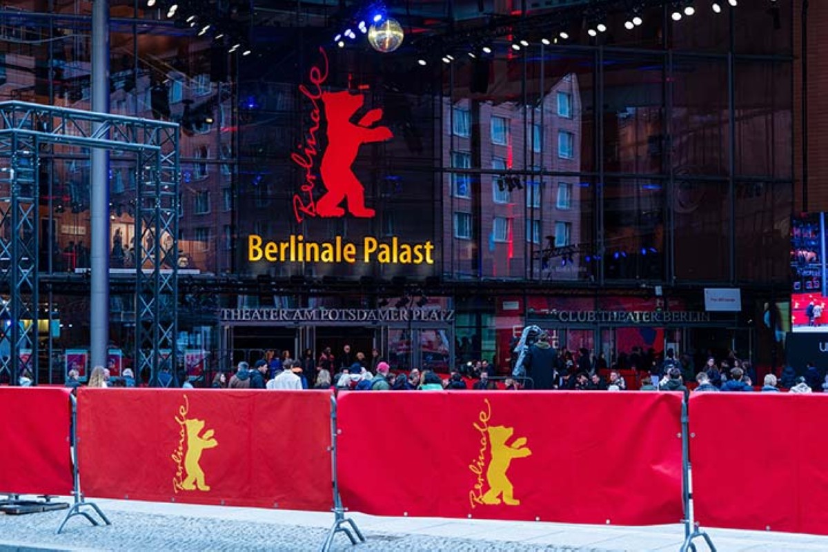 مجلة كل الأسرة