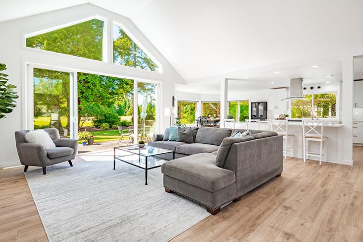 مجلة كل الأسرة