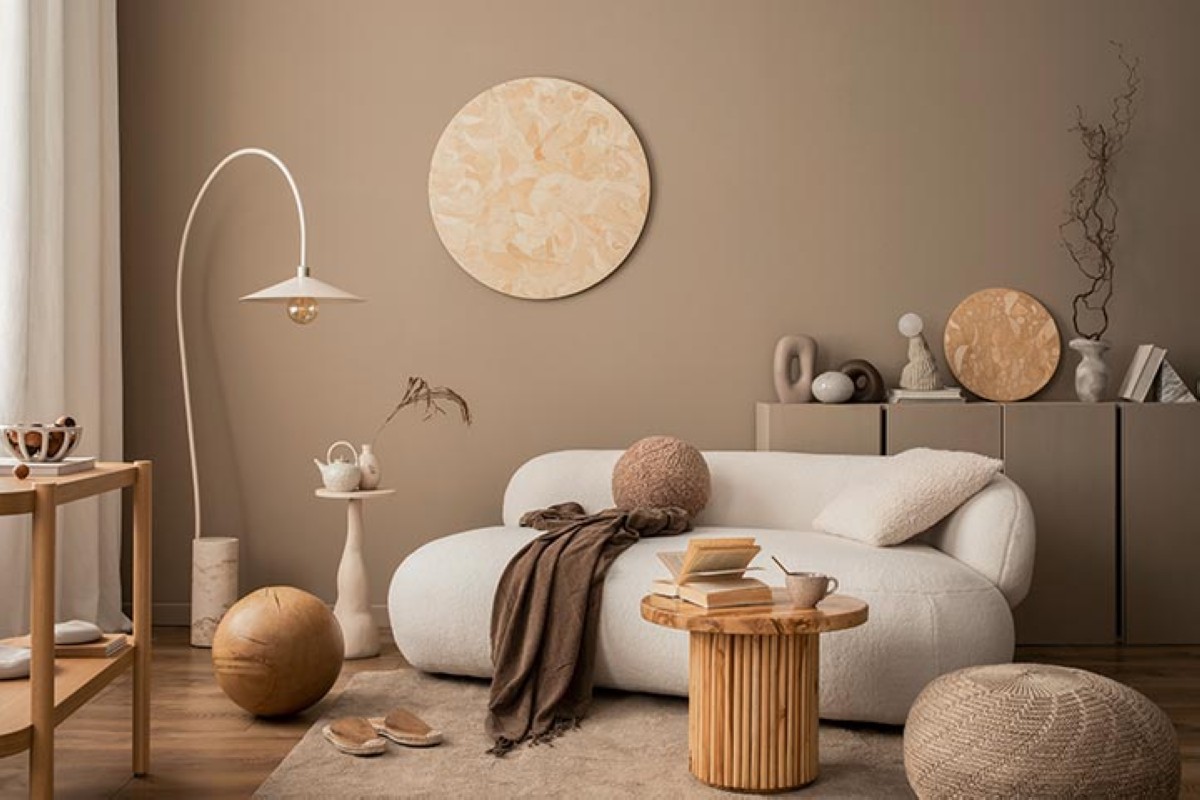 مجلة كل الأسرة