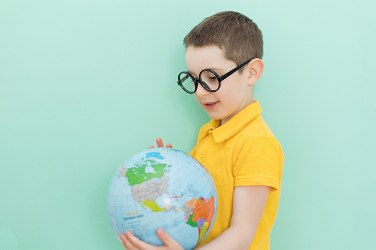 مجلة كل الأسرة