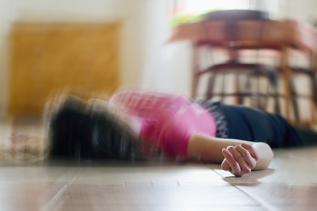 مجلة كل الأسرة