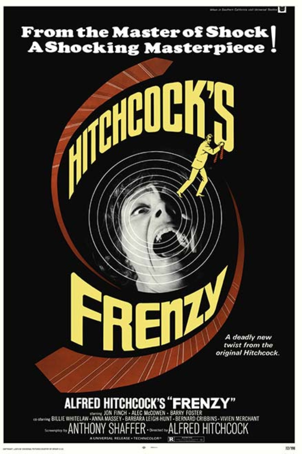 مجلة كل الأسرة