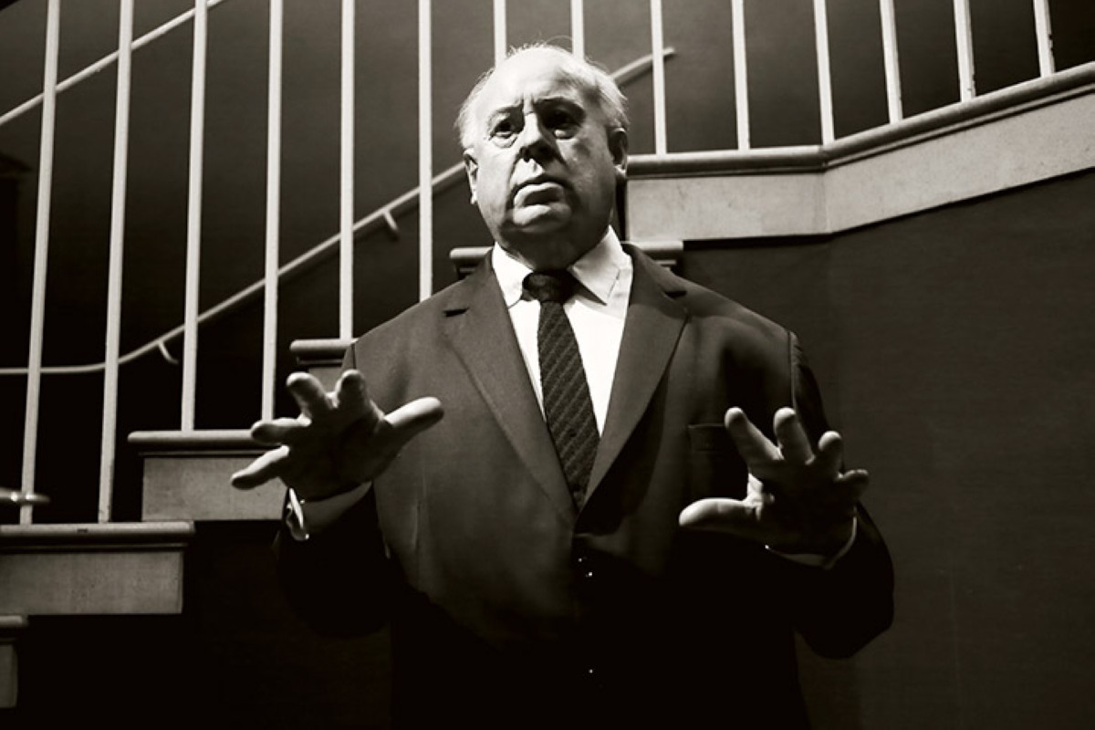 مجلة كل الأسرة