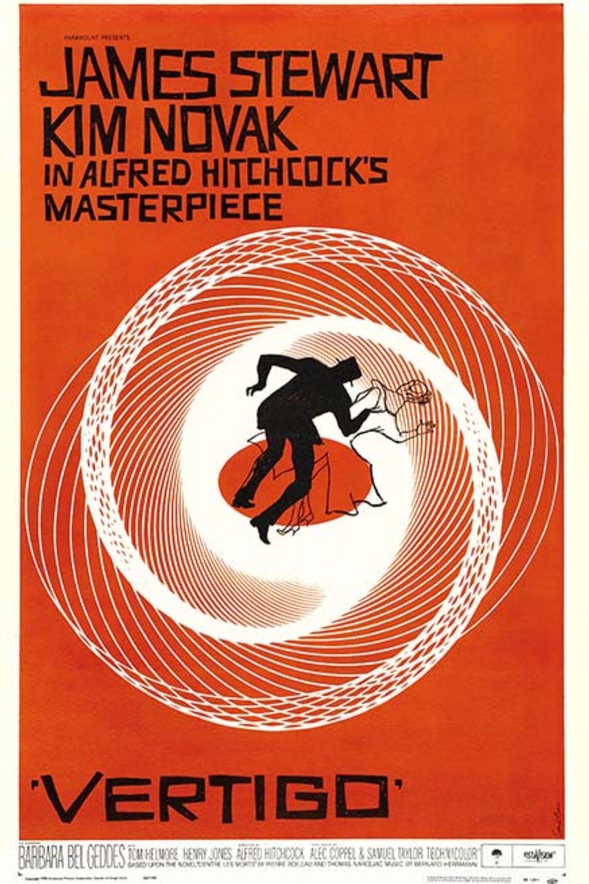 مجلة كل الأسرة