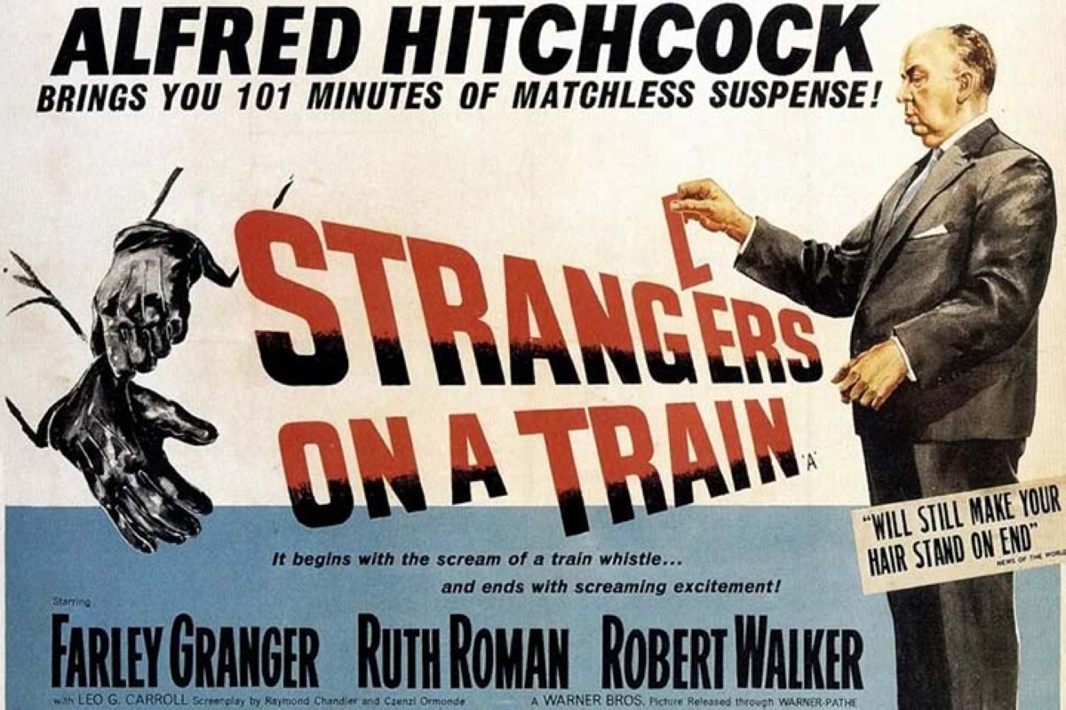 مجلة كل الأسرة