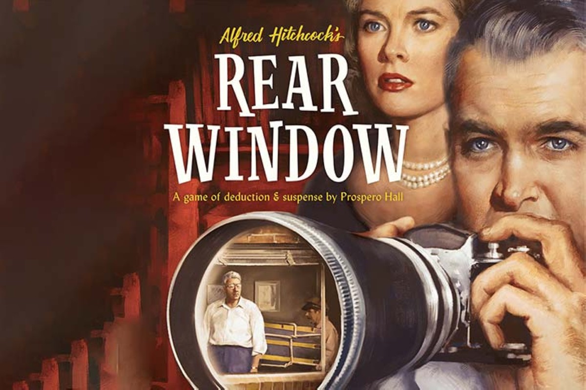 مجلة كل الأسرة