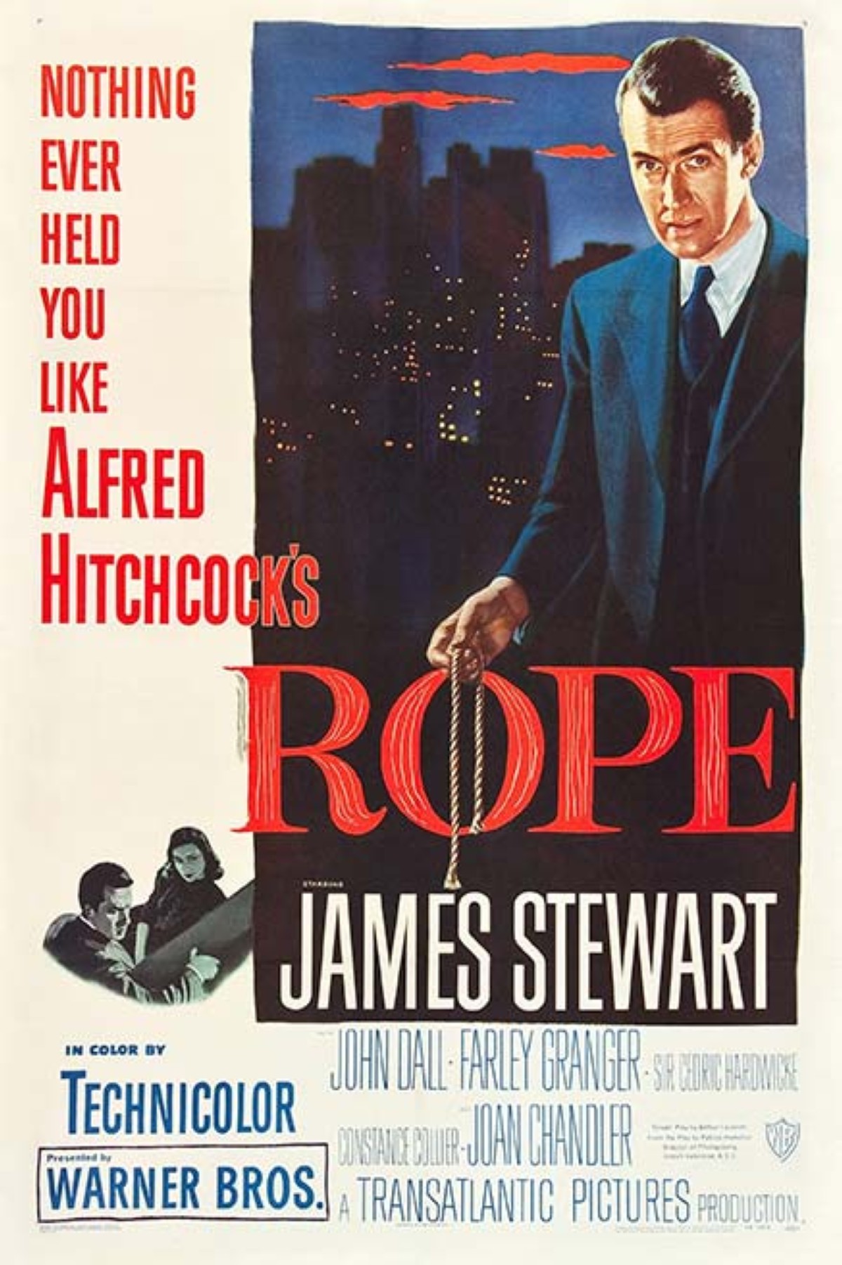 مجلة كل الأسرة