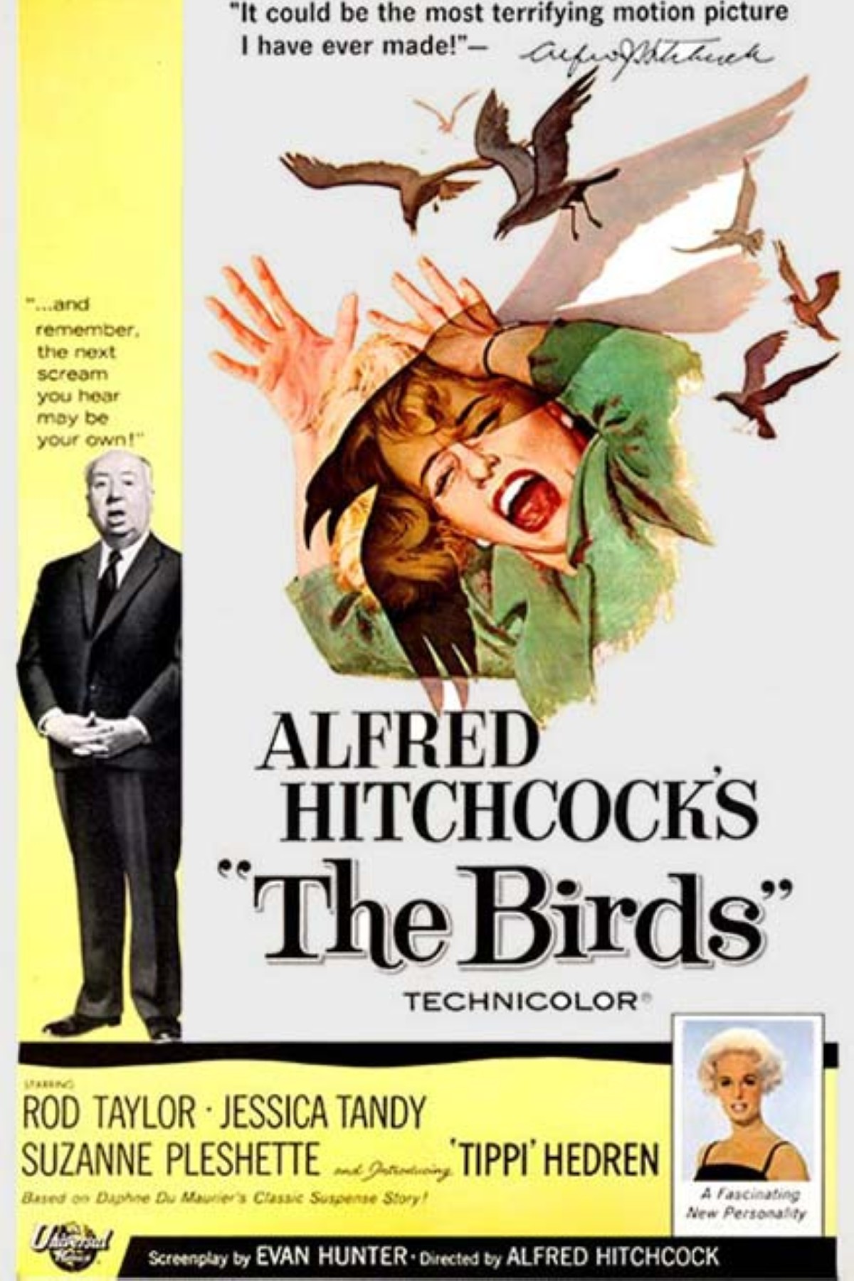 مجلة كل الأسرة