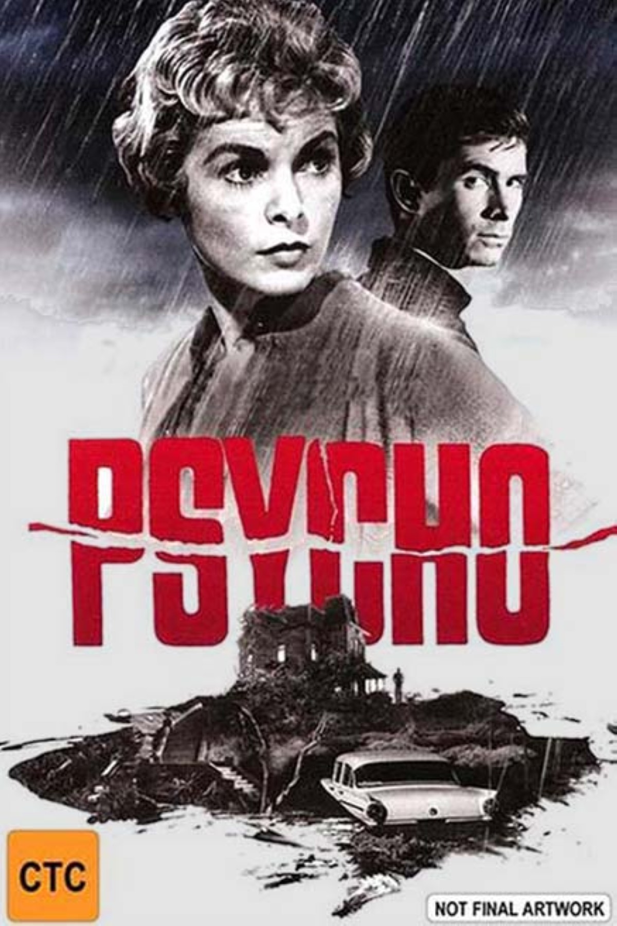 مجلة كل الأسرة