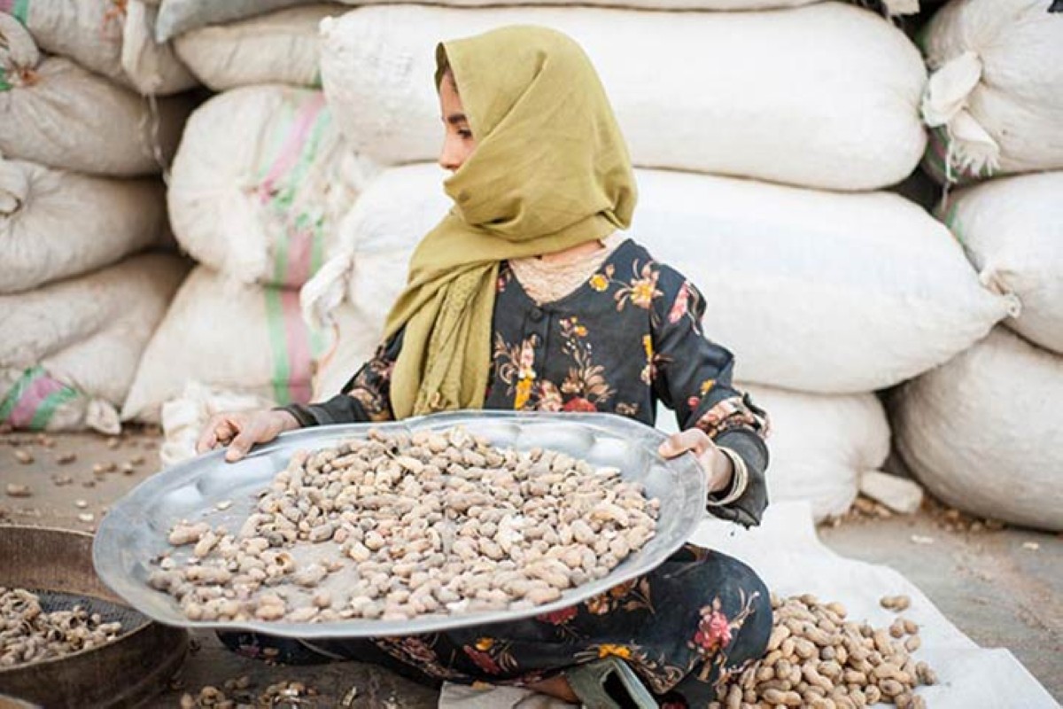 مجلة كل الأسرة