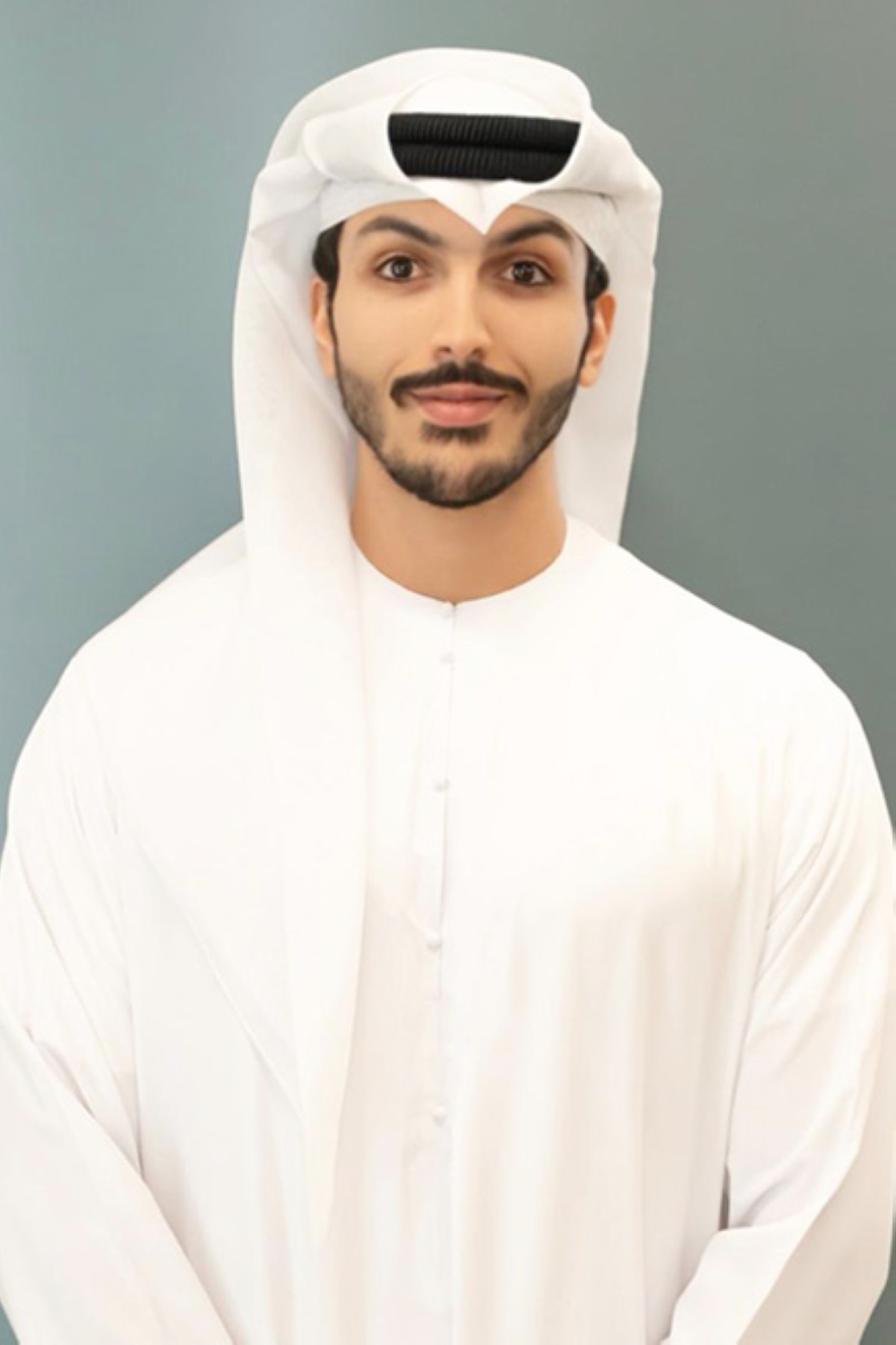 مجلة كل الأسرة