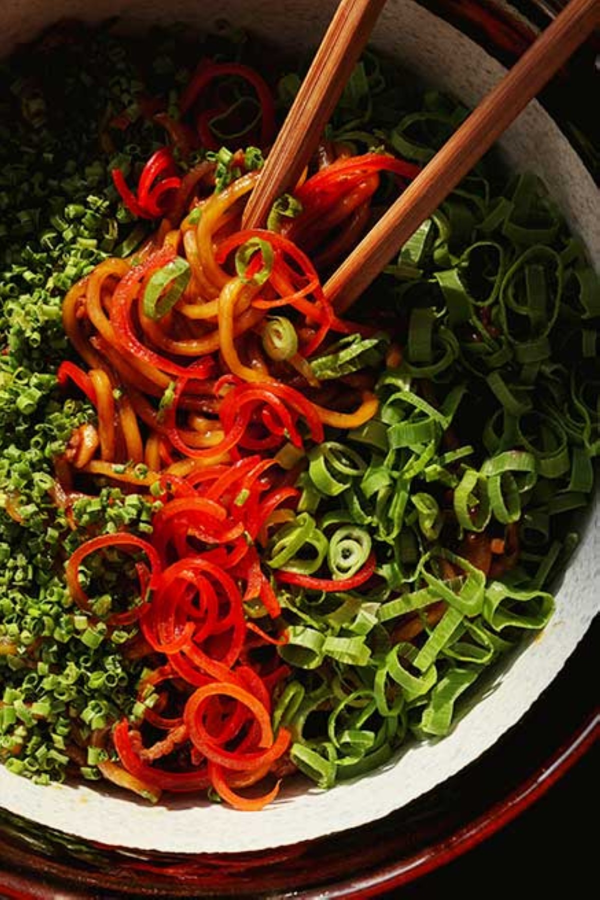 مجلة كل الأسرة