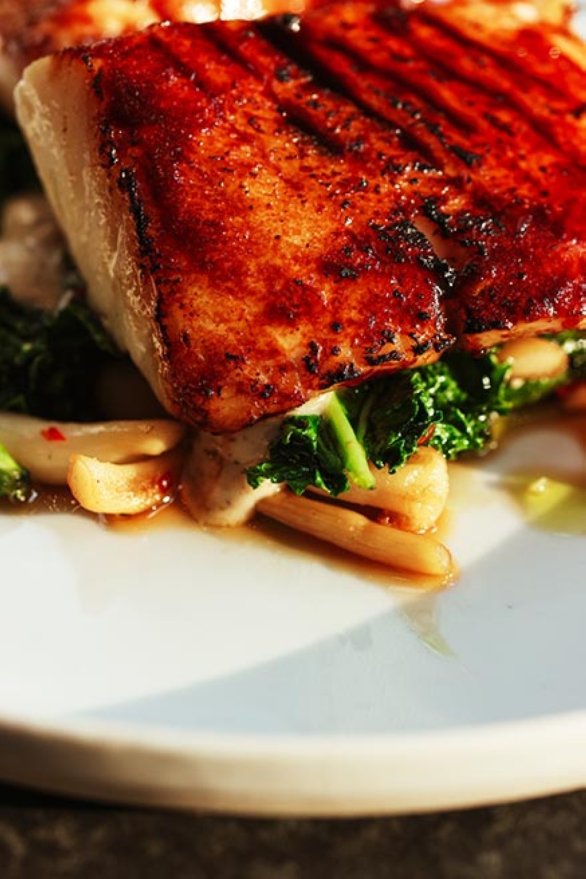 مجلة كل الأسرة