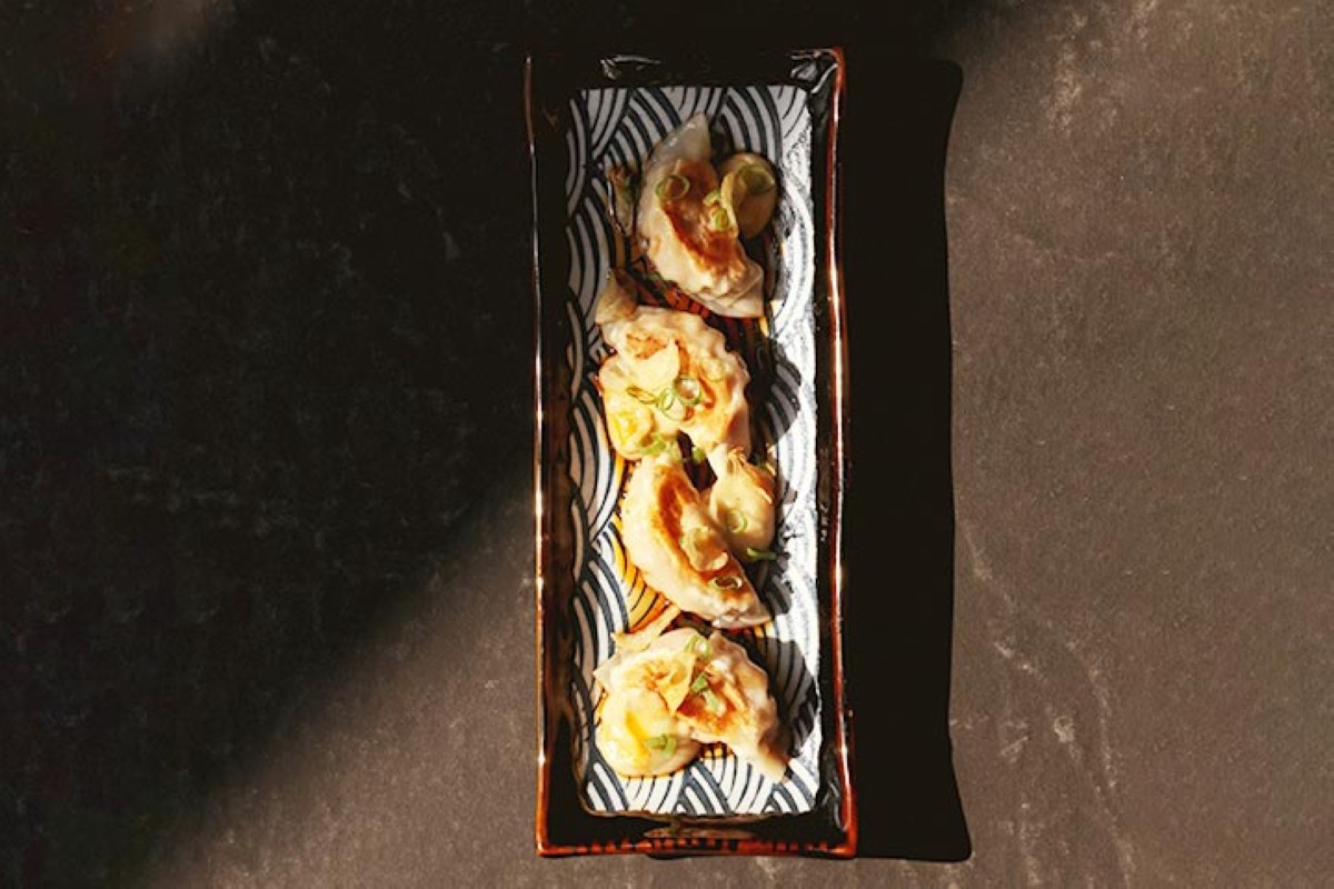 مجلة كل الأسرة