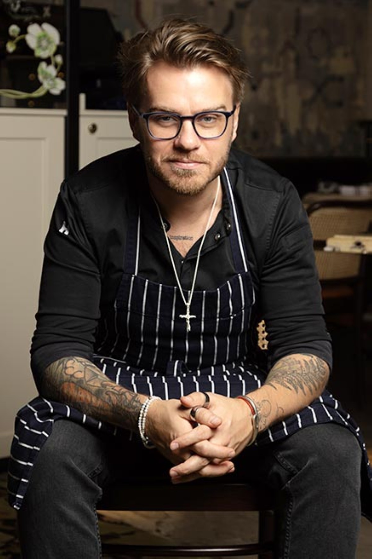 مجلة كل الأسرة