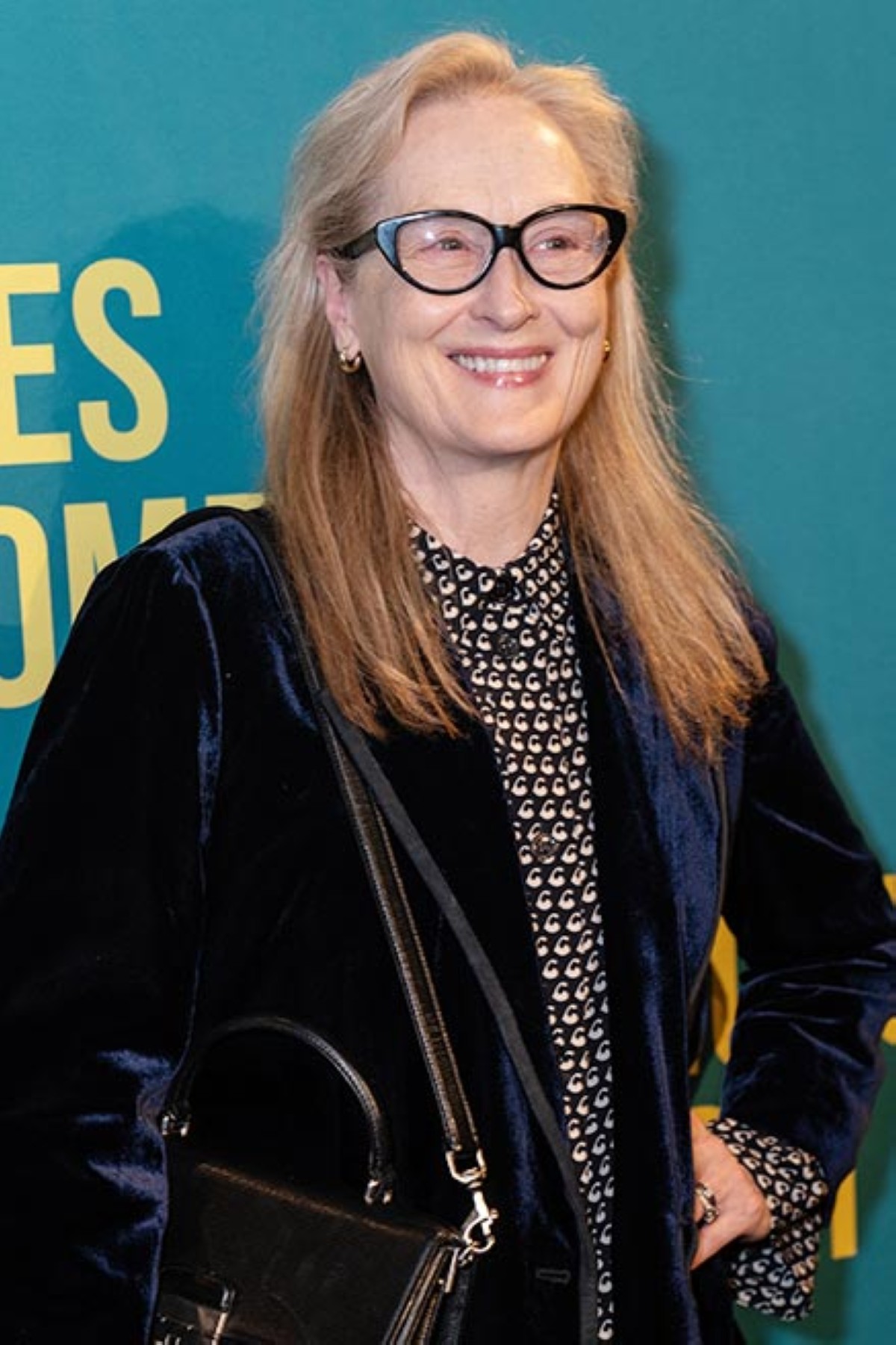 مجلة كل الأسرة