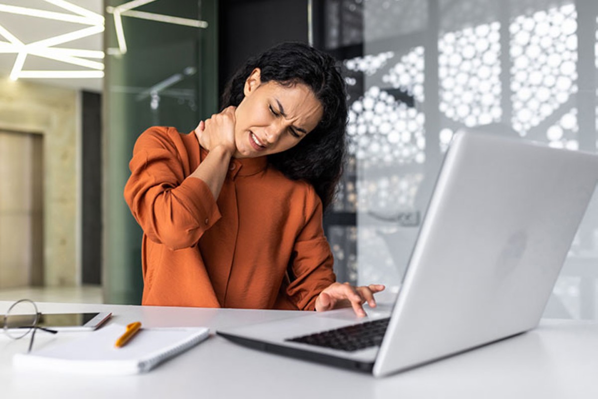 مجلة كل الأسرة