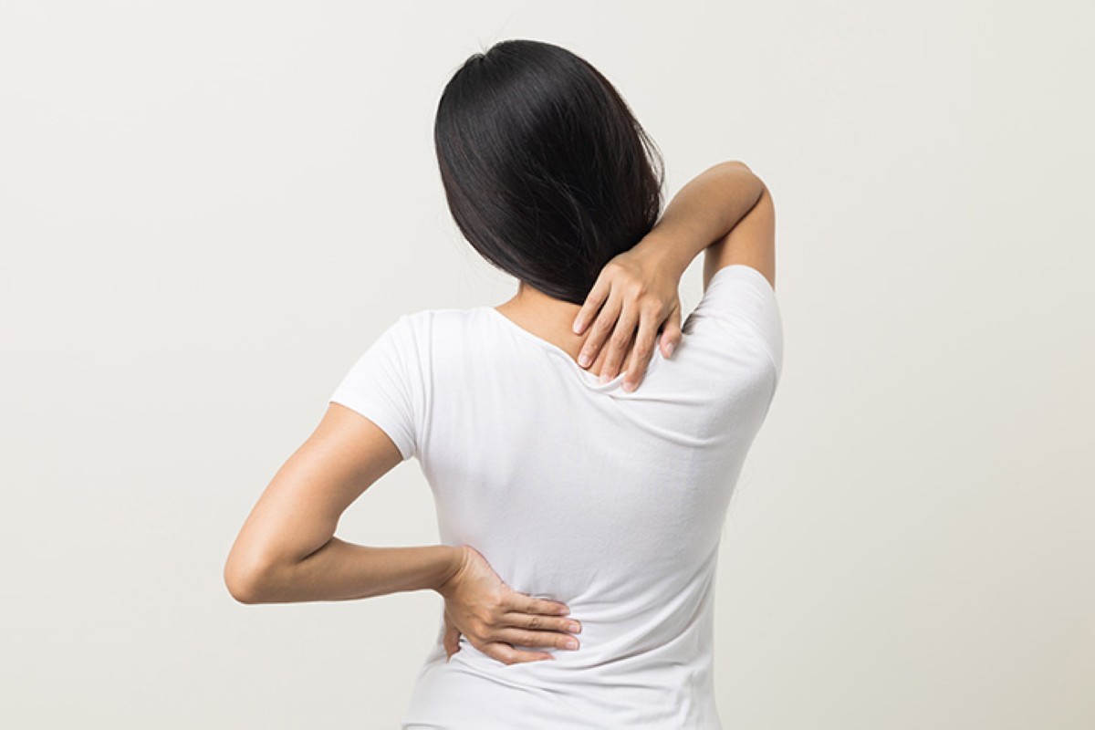 مجلة كل الأسرة