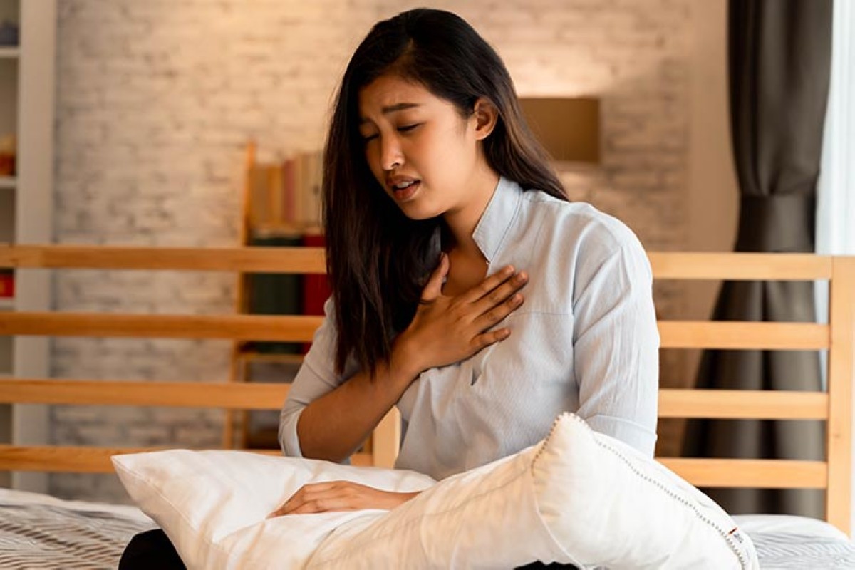 مجلة كل الأسرة