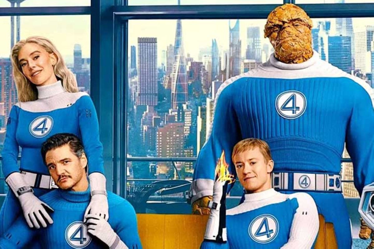 مجلة كل الأسرة