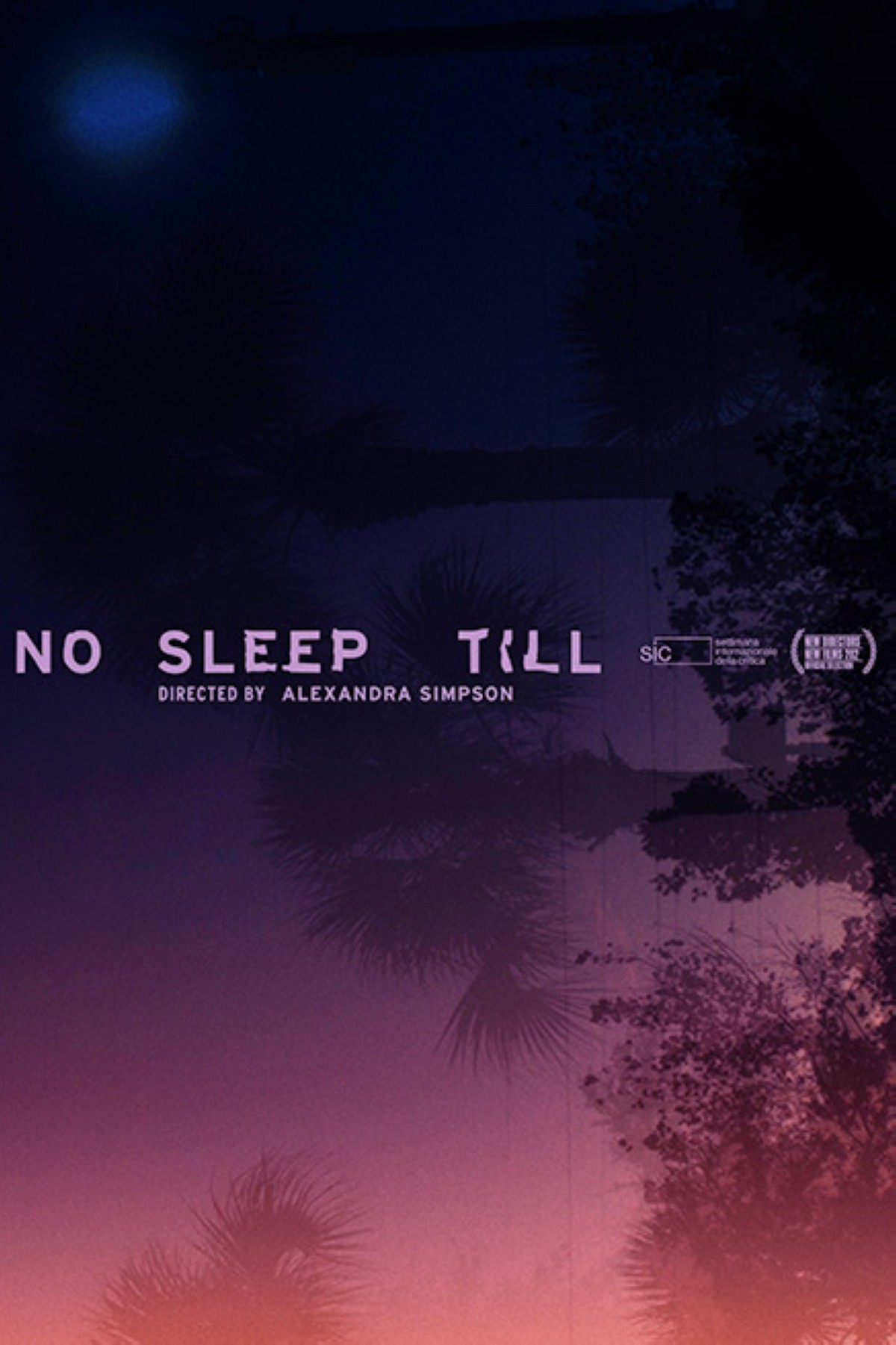 مجلة كل الأسرة