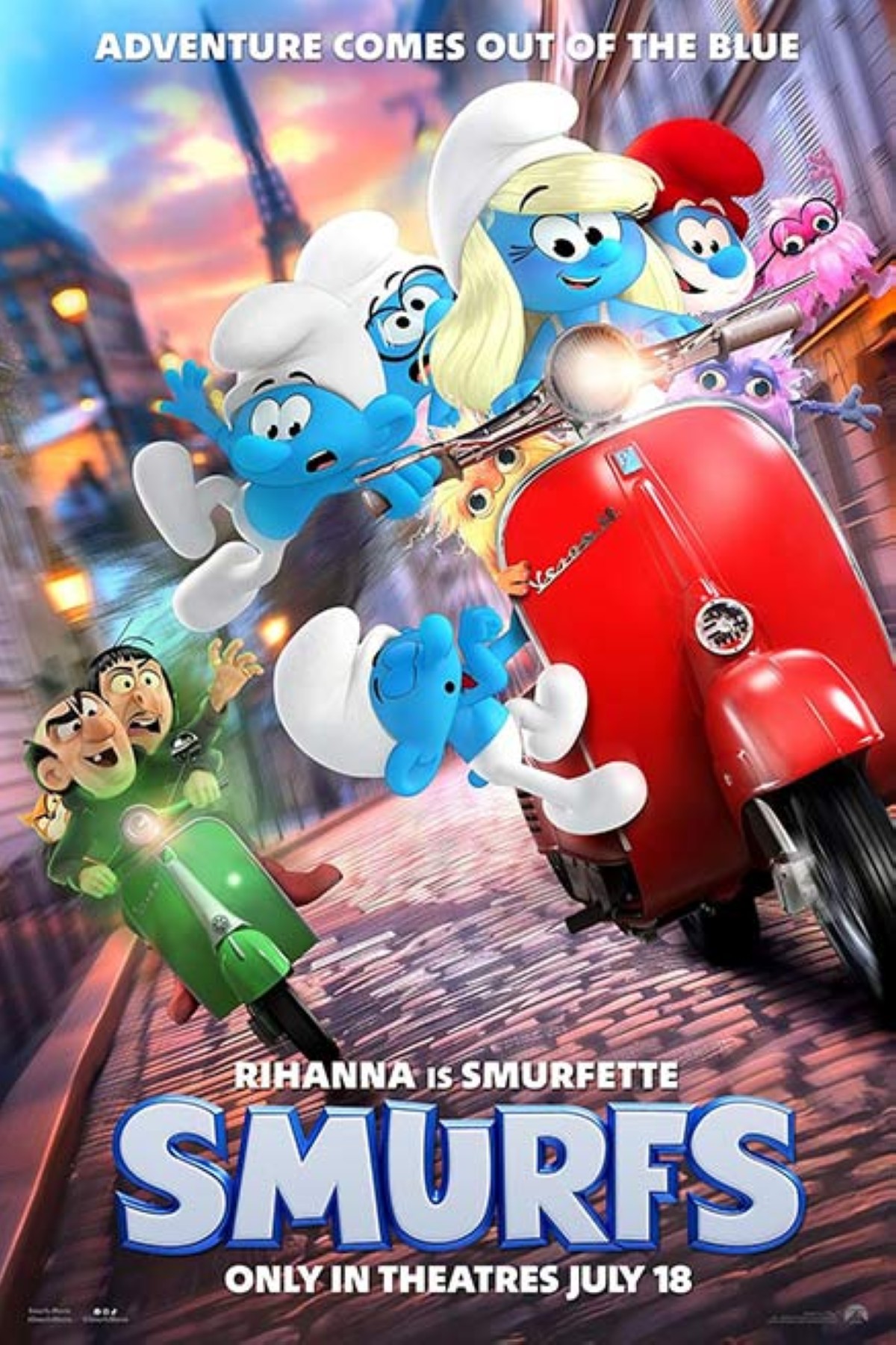 مجلة كل الأسرة