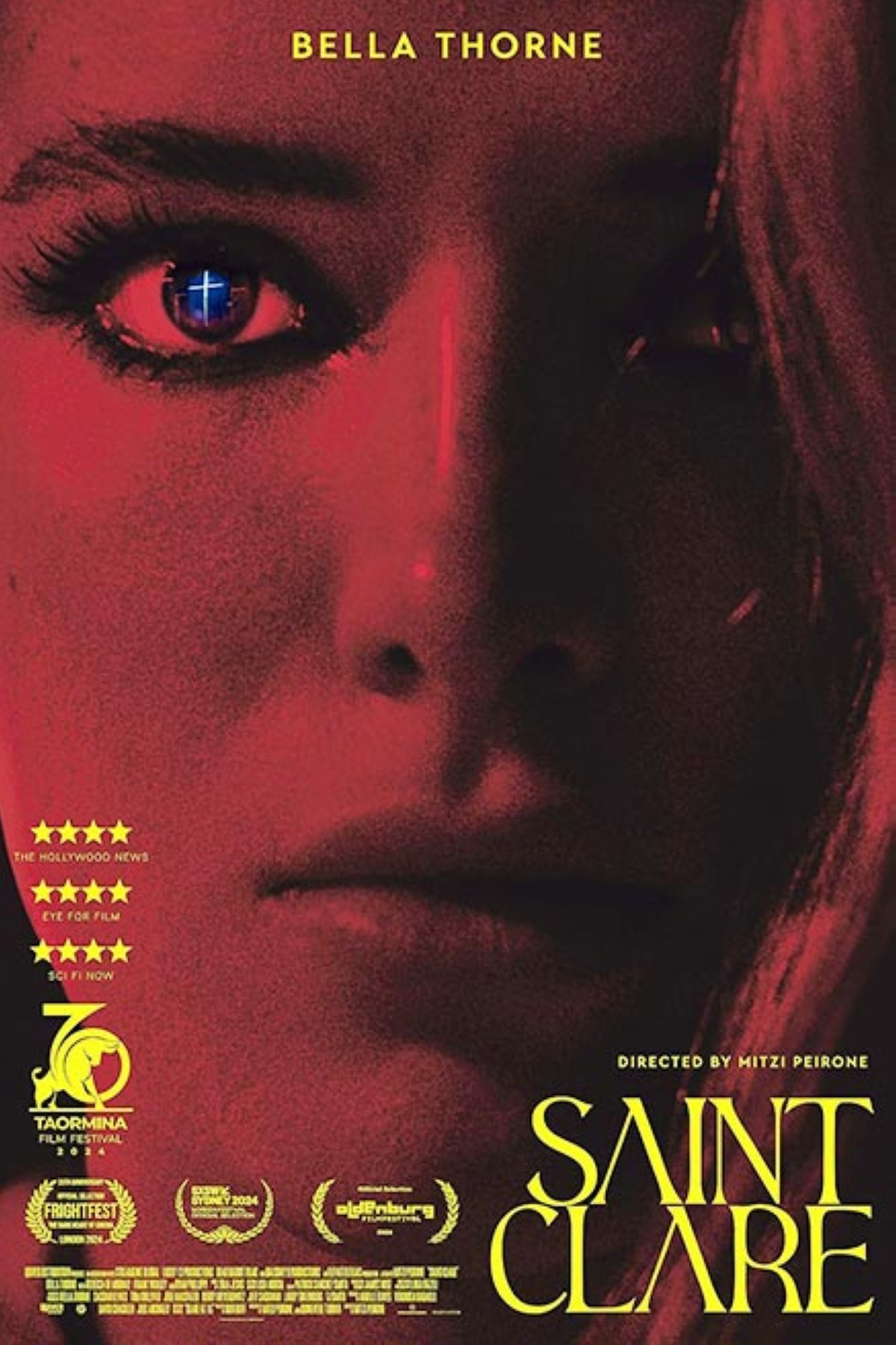 مجلة كل الأسرة