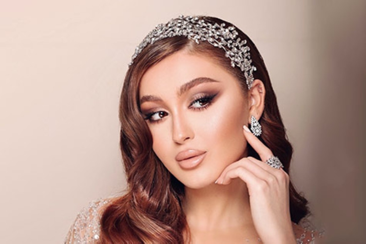 مجلة كل الأسرة