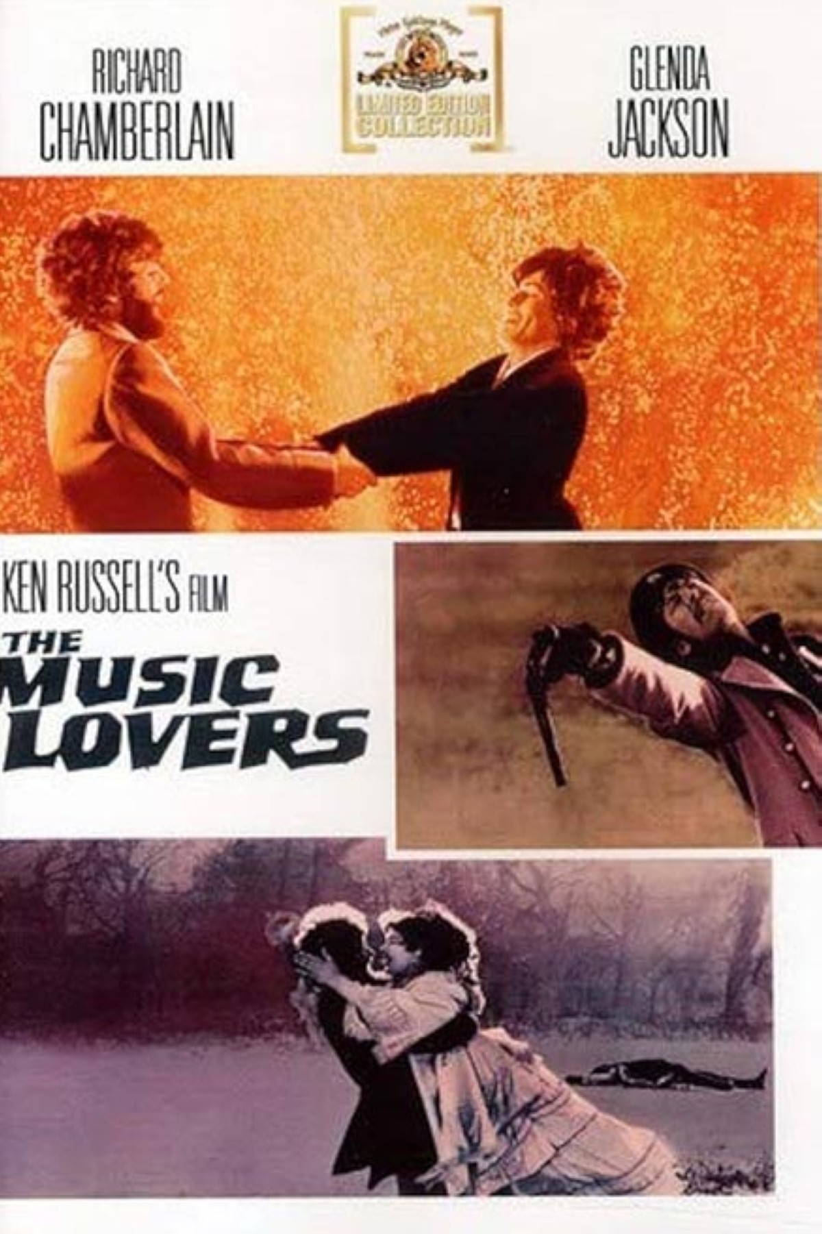 مجلة كل الأسرة