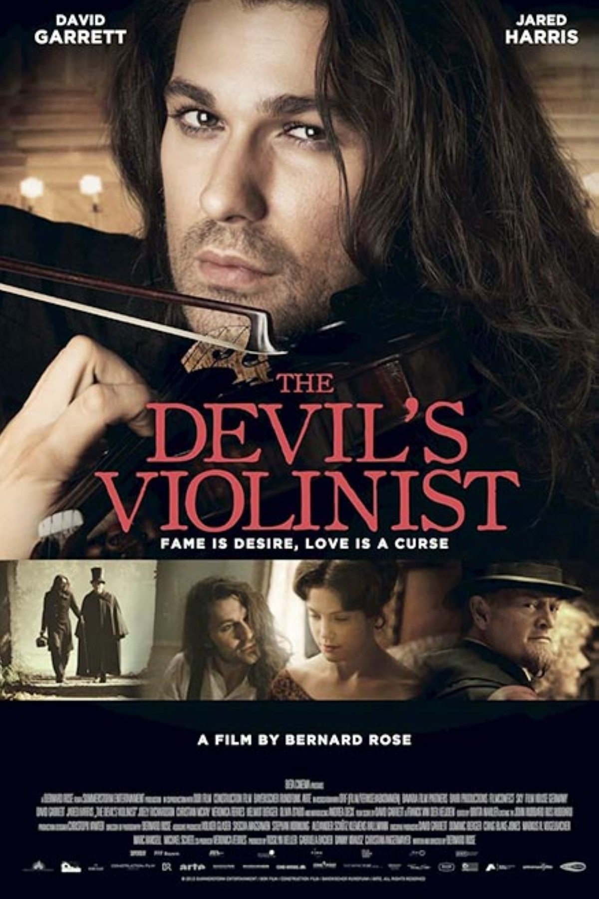 مجلة كل الأسرة