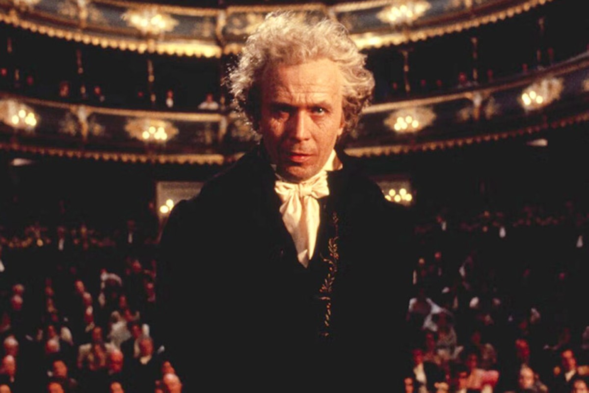 مجلة كل الأسرة