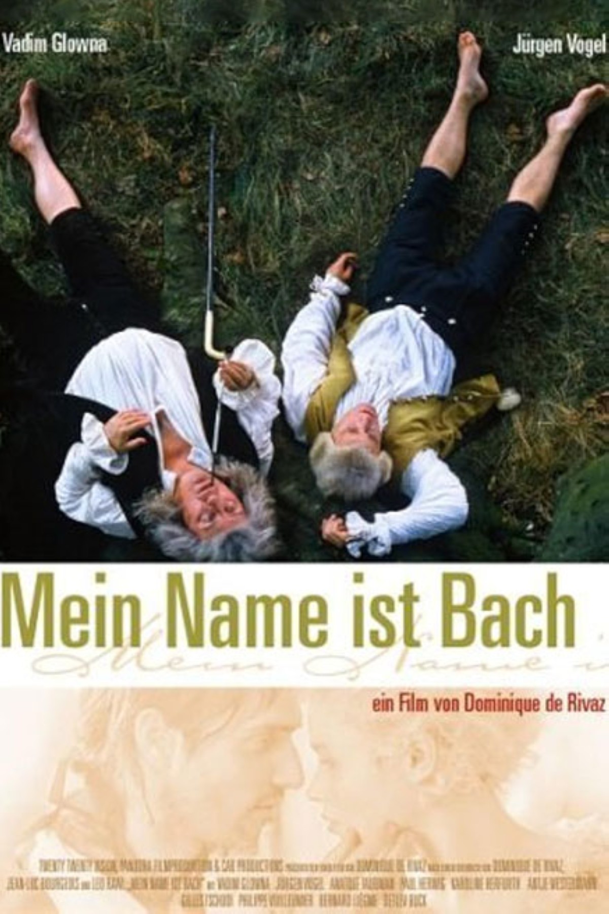 مجلة كل الأسرة