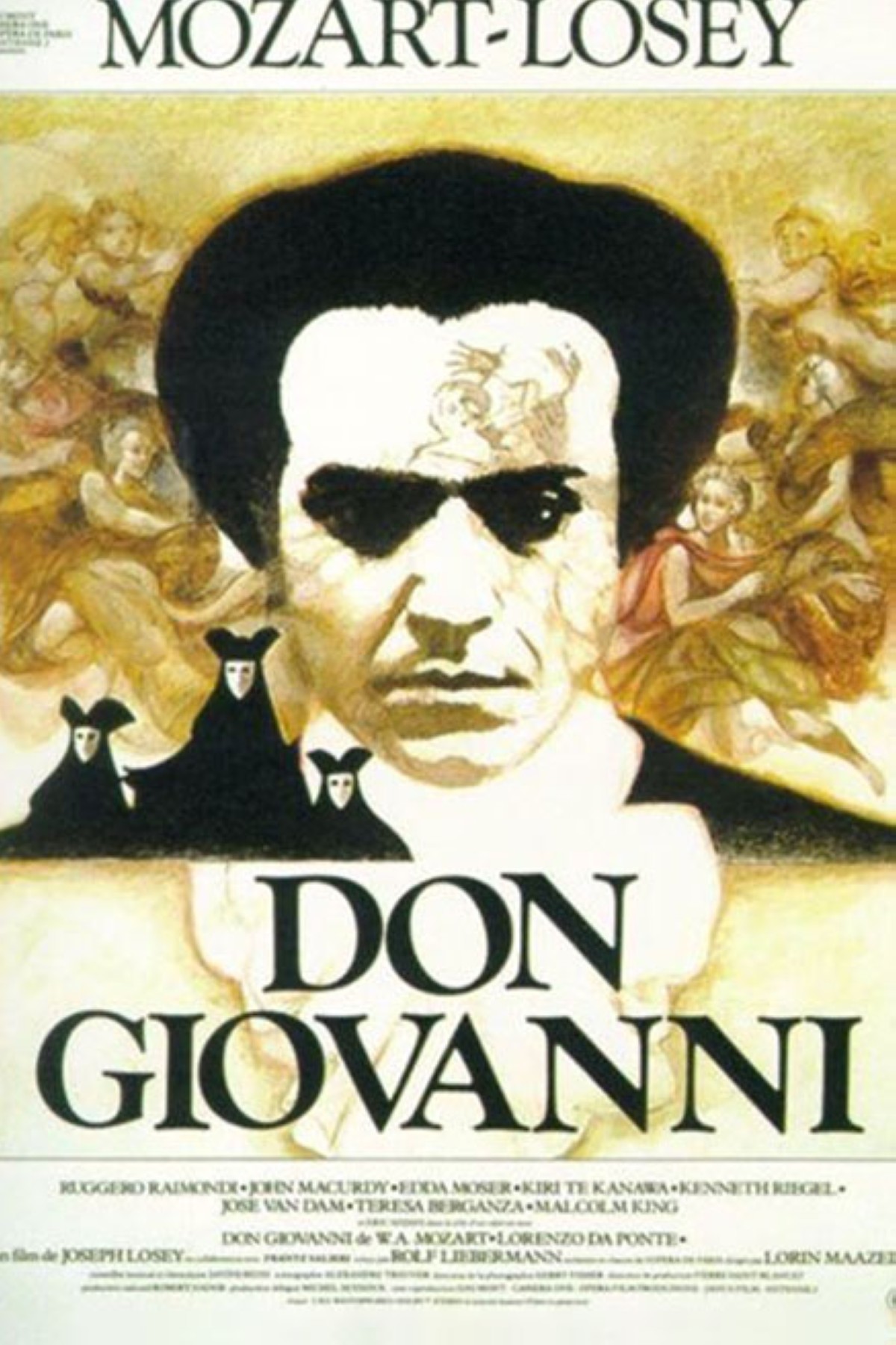 مجلة كل الأسرة