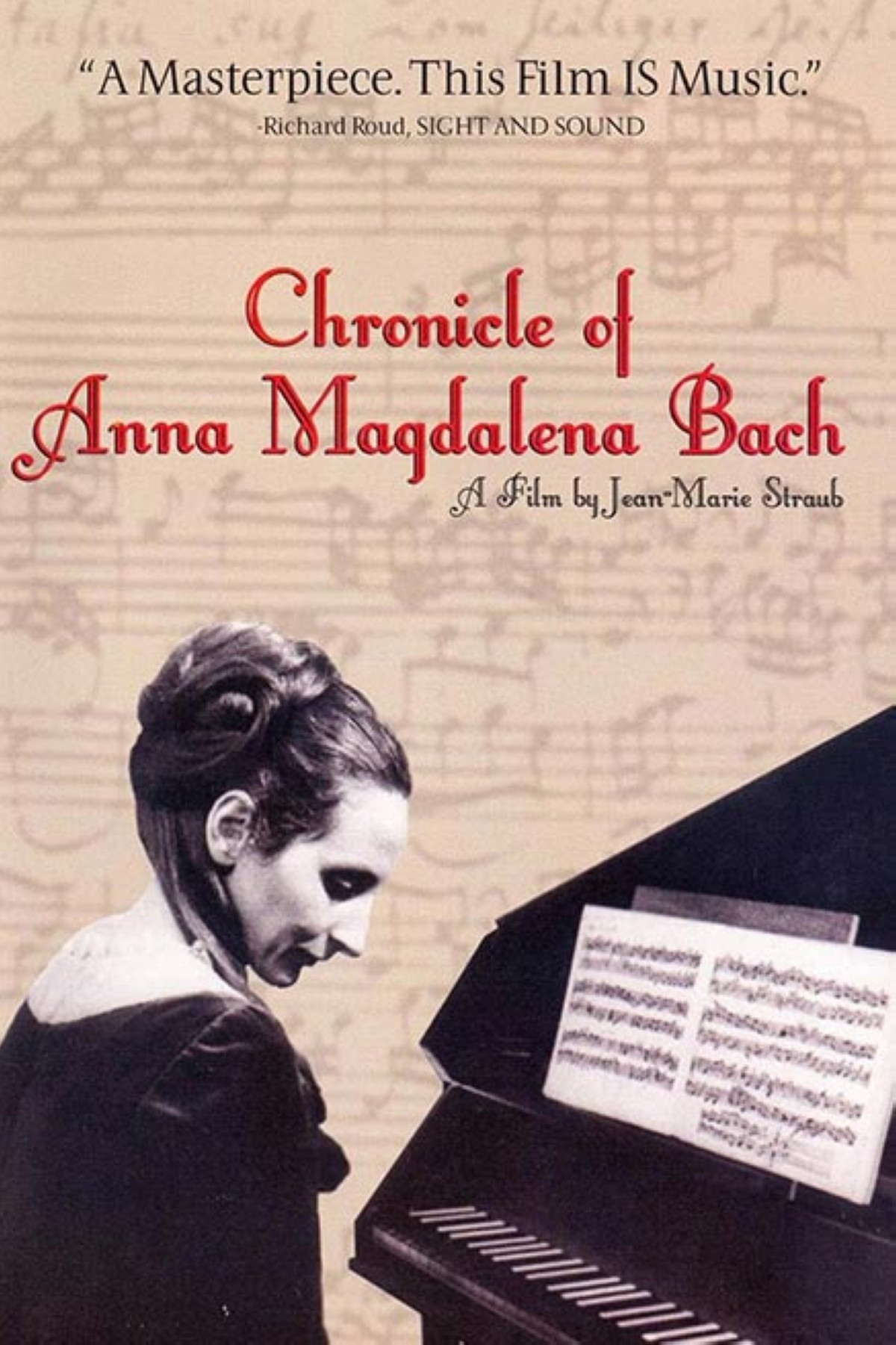 مجلة كل الأسرة