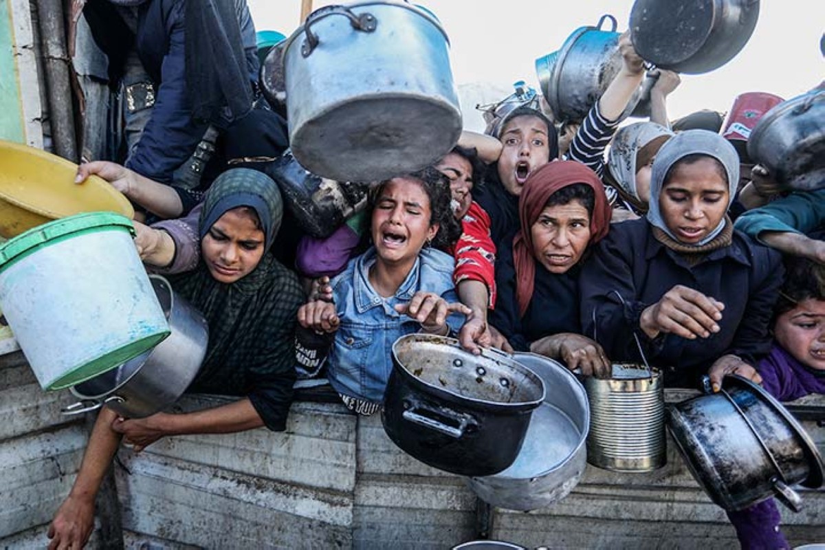 مجلة كل الأسرة