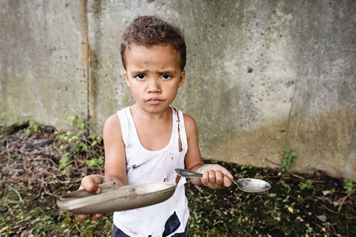 مجلة كل الأسرة