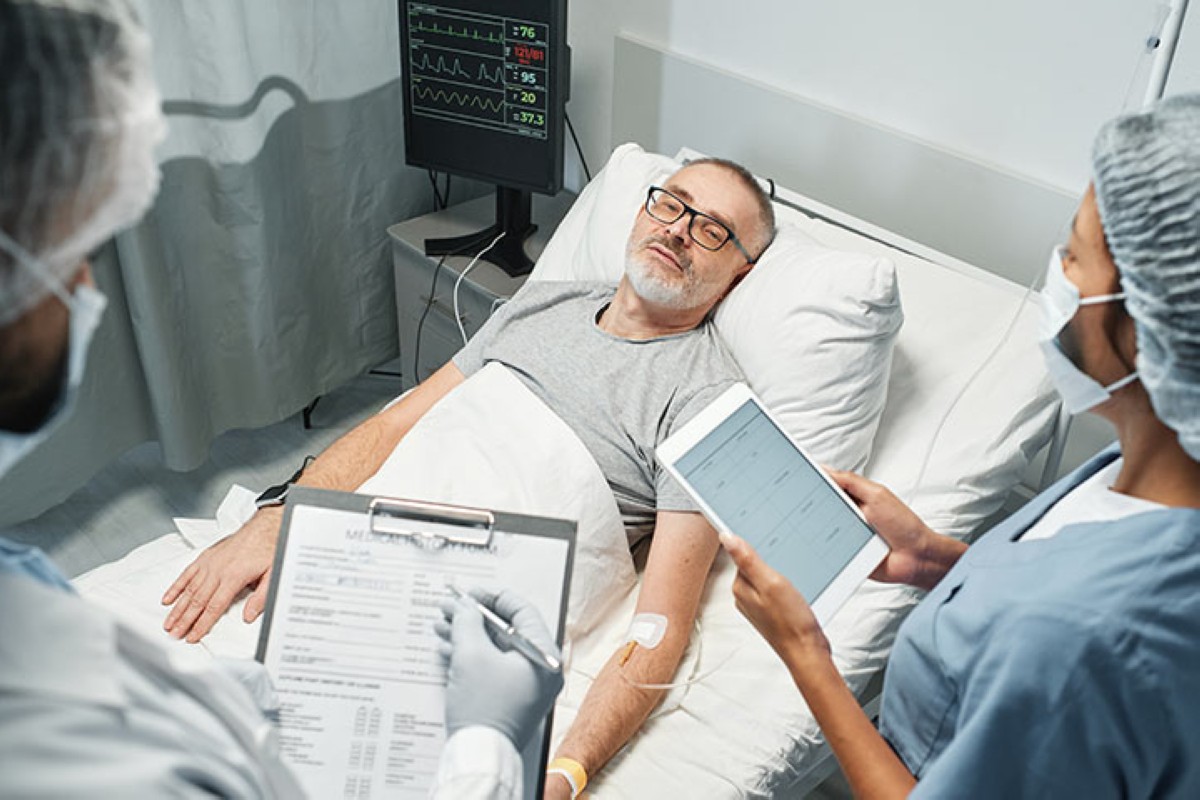 مجلة كل الأسرة