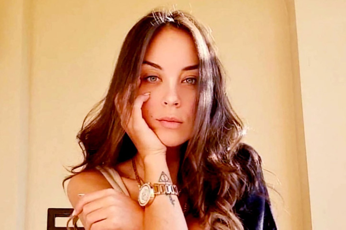 مجلة كل الأسرة