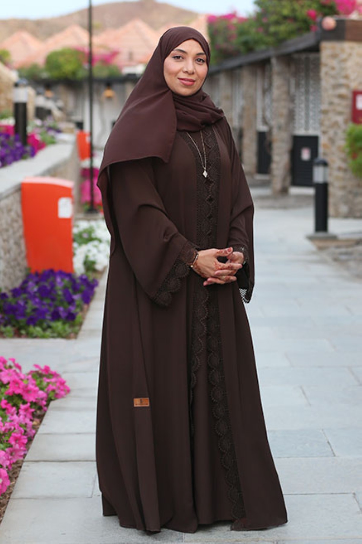 مجلة كل الأسرة