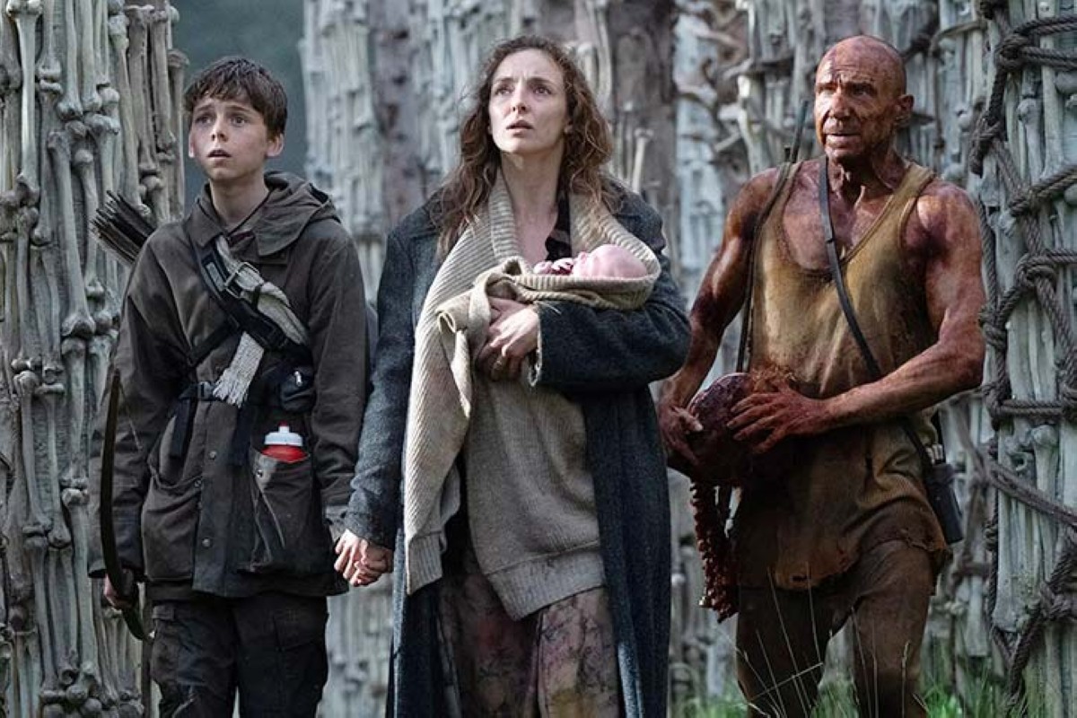 مجلة كل الأسرة