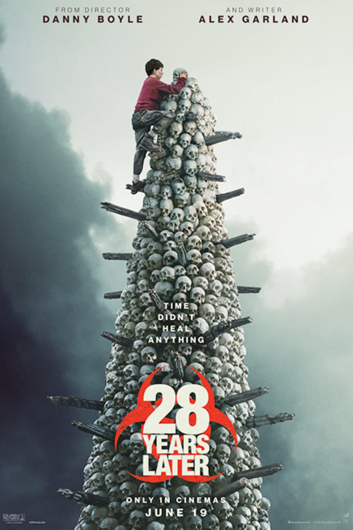 مجلة كل الأسرة