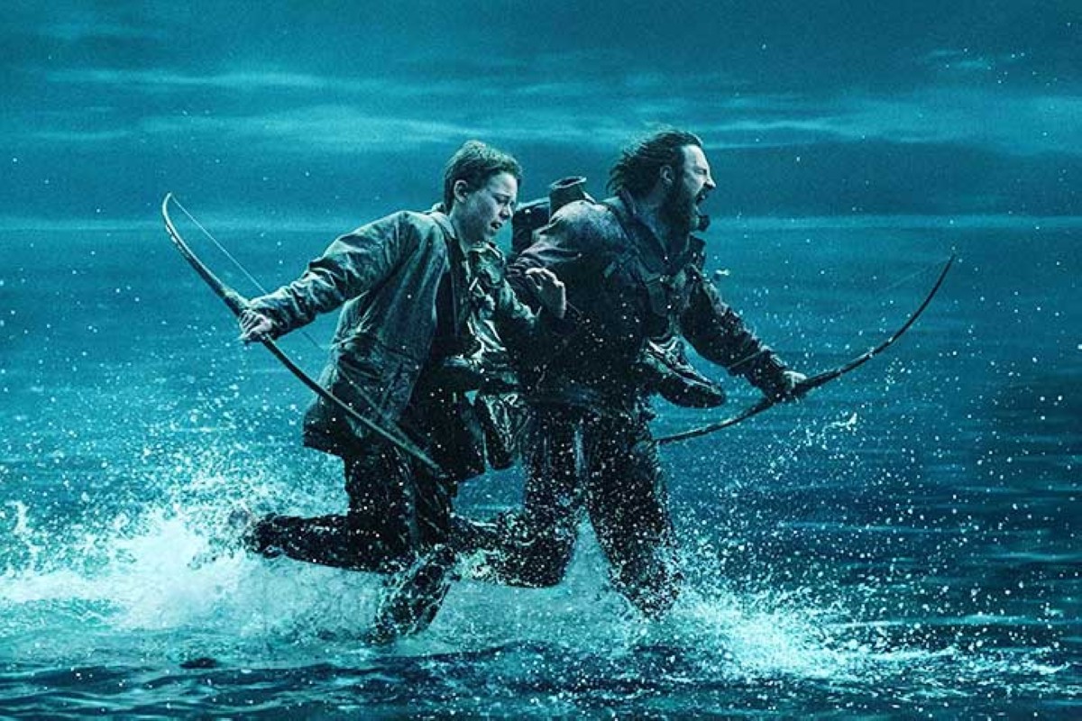 مجلة كل الأسرة