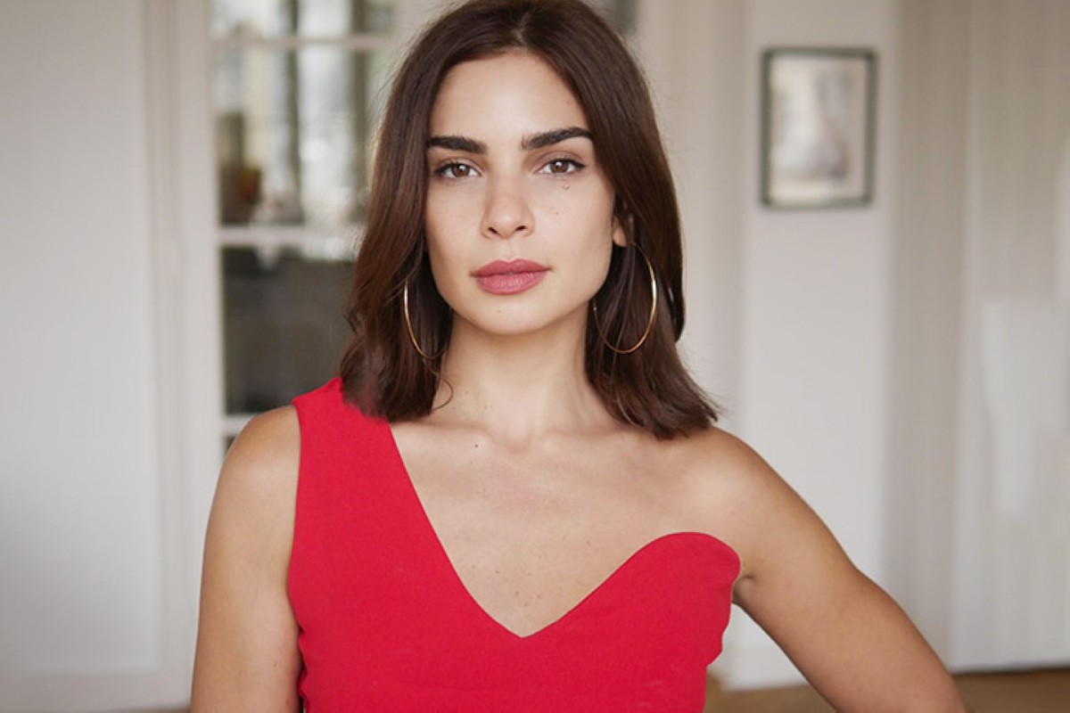 مجلة كل الأسرة