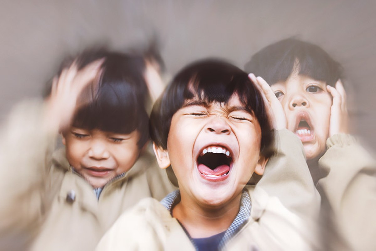 مجلة كل الأسرة