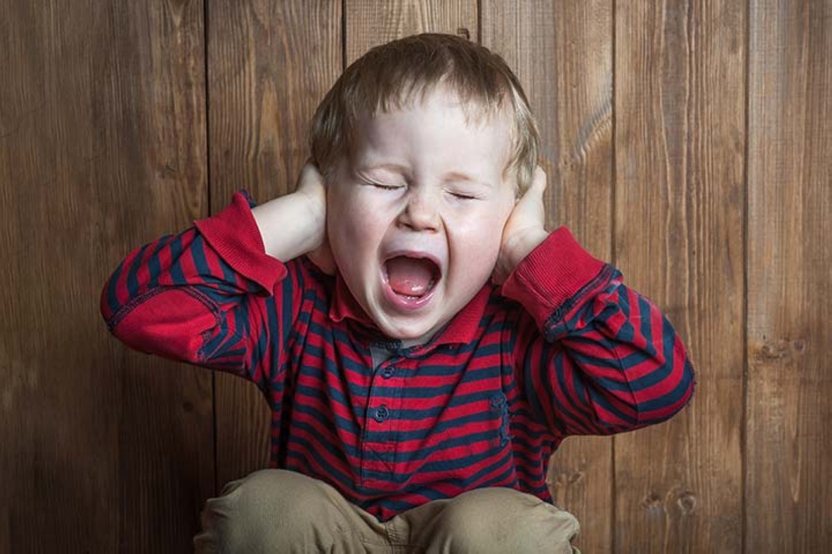 مجلة كل الأسرة