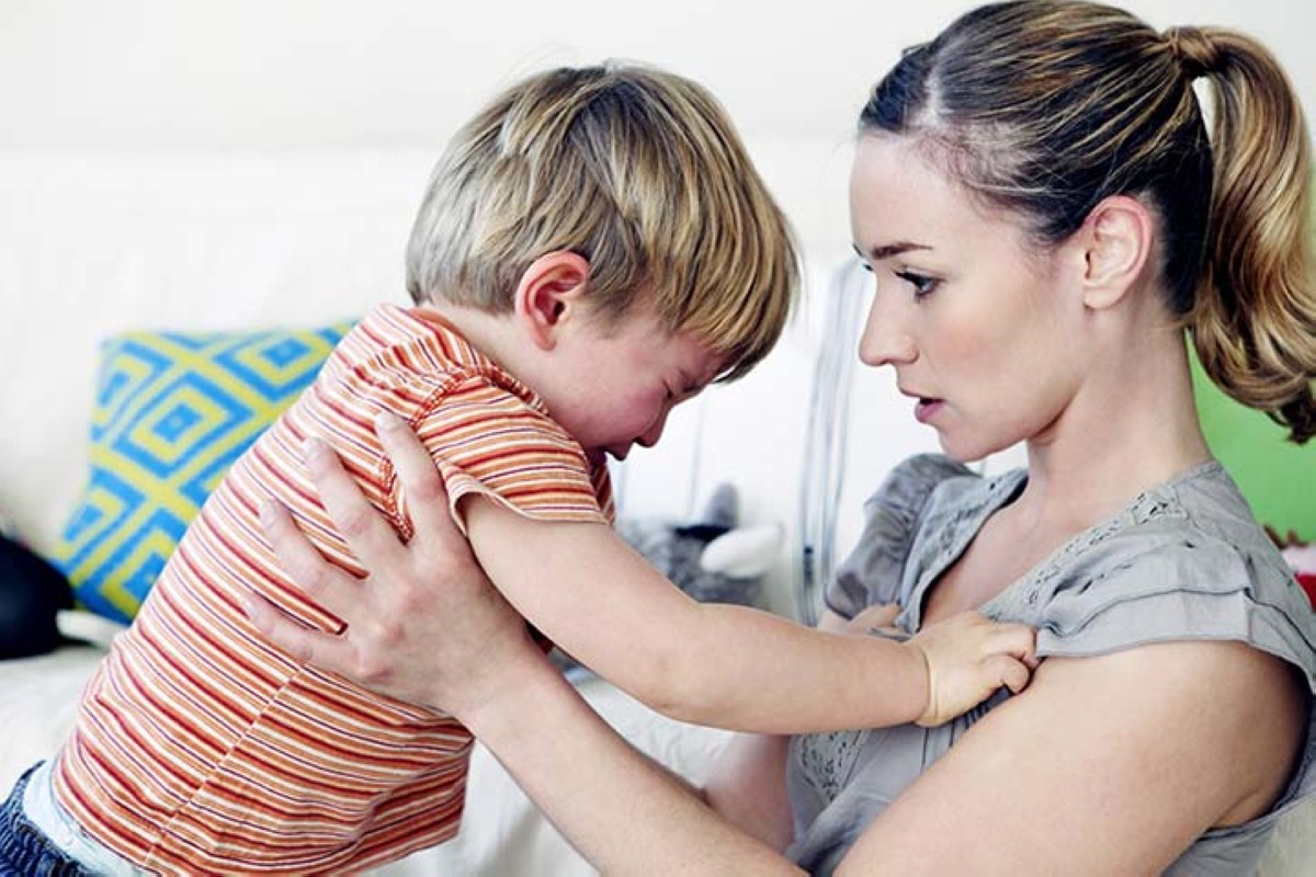 مجلة كل الأسرة