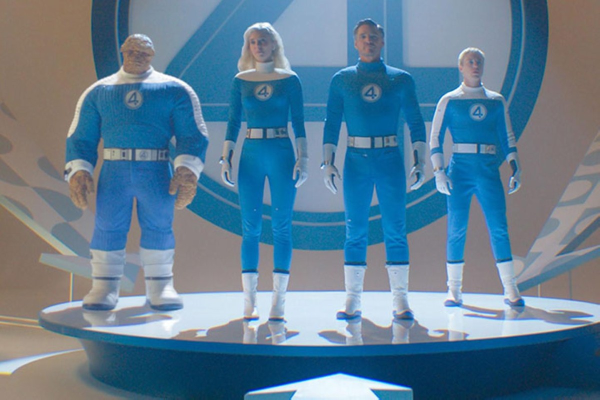 مجلة كل الأسرة