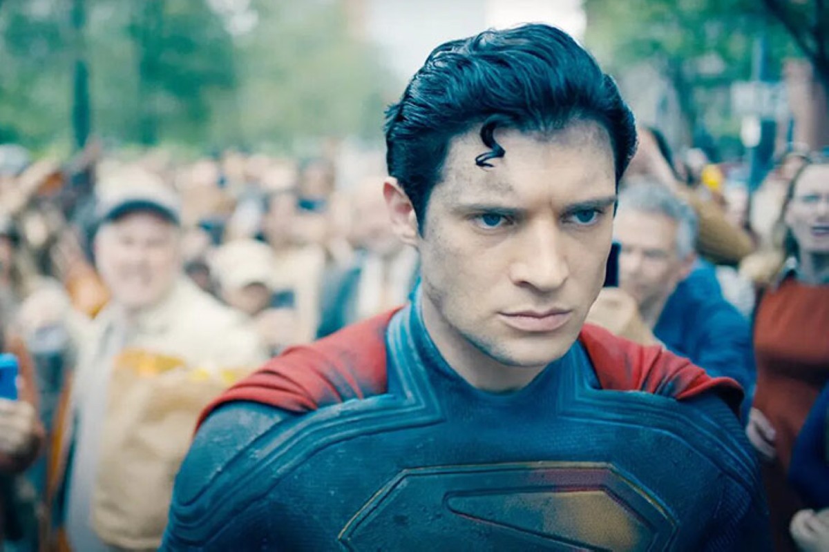 مجلة كل الأسرة