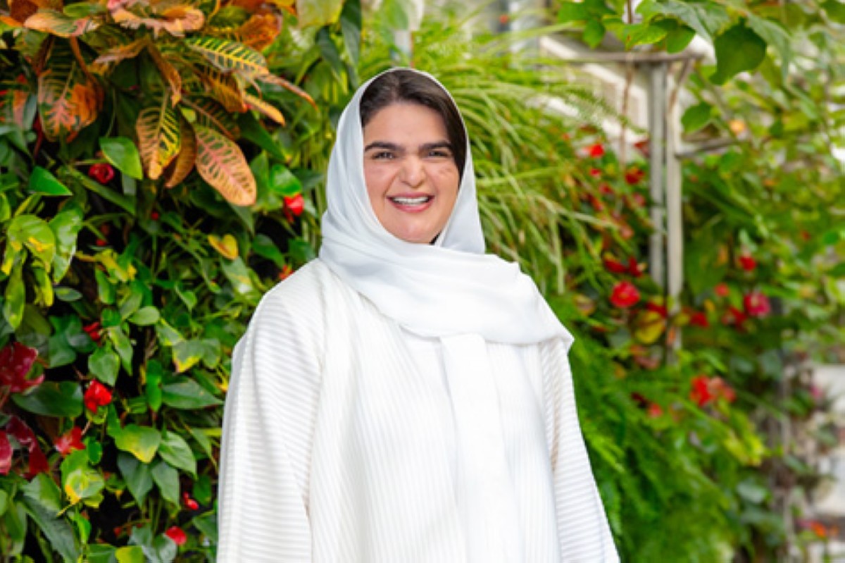 مجلة كل الأسرة