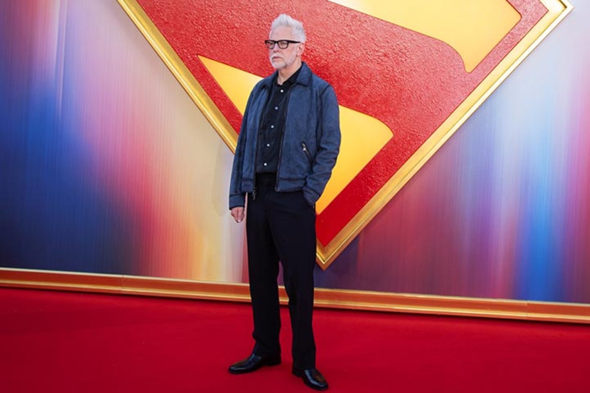 مجلة كل الأسرة